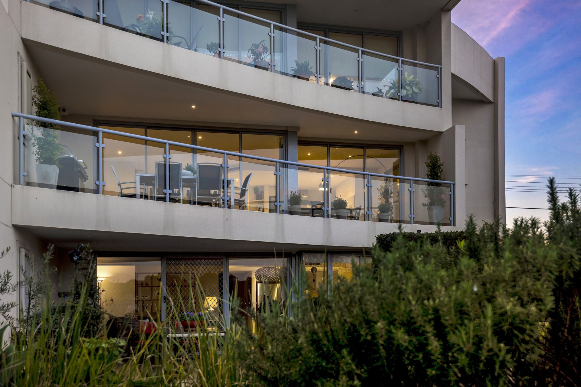 Real Estate For Sale 3/3337 Ethel Street Seaforth , NSW