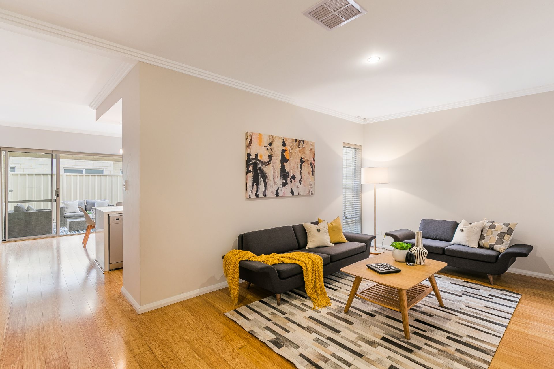 355A Lennard Street Dianella WA, Dianella - Thumbnail 4