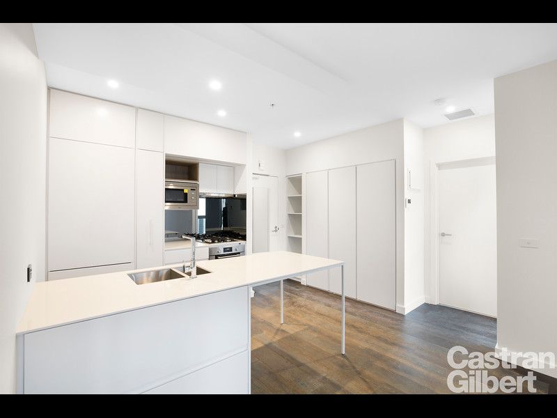 106/356 Orrong Road, Caulfield North - Thumbnail 4