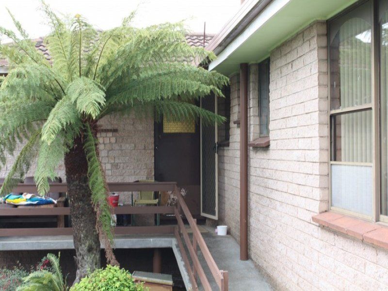3
 
 
 
  
 
 
 1
 
 
 
  
 
 
 2
 
 
 
 
 
 
 
 1 Lynd Court, Devonport TAS 7310, Devonport - Thumbnail 8