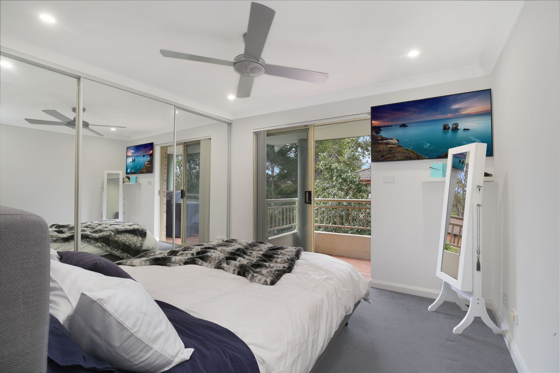 24/45-47 Vermont Street, Sutherland, Sutherland - Thumbnail 7