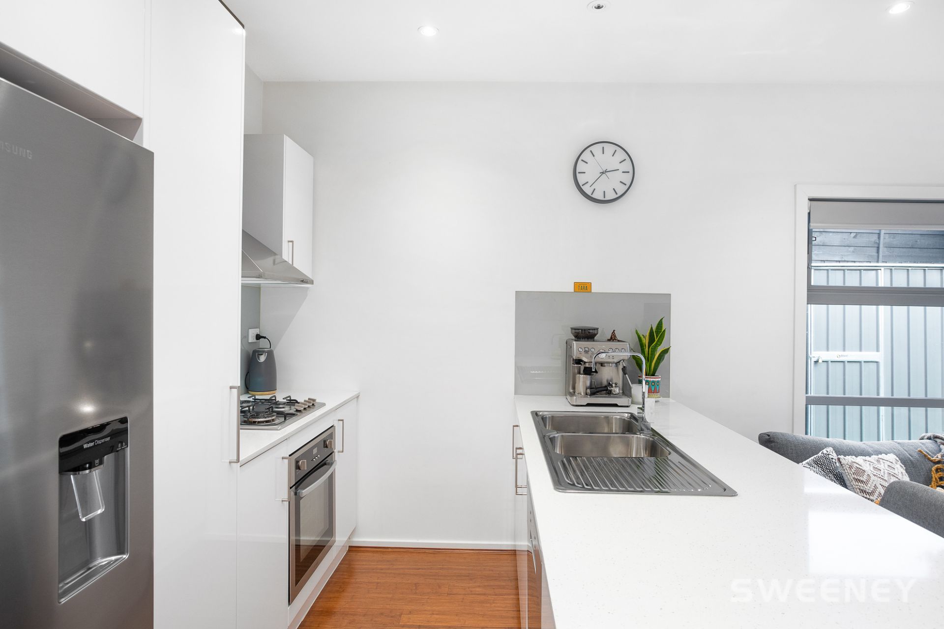 4/54A Mills Street, Altona North - Thumbnail 3