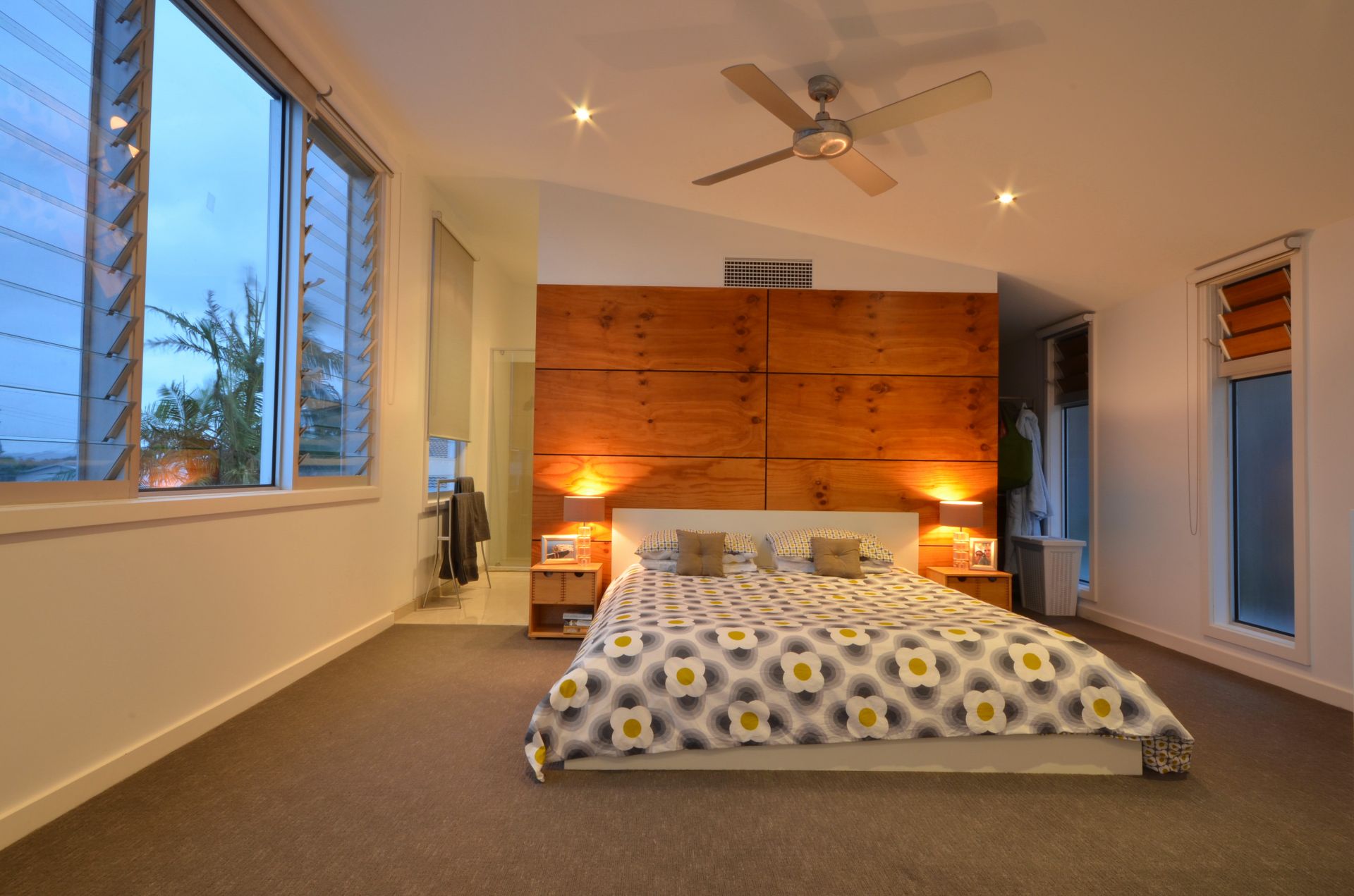 1/20 Douglas Street Mooloolaba QLD, Mooloolaba - Thumbnail 8