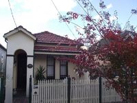 4 Charlecot Street, Dulwich Hill
