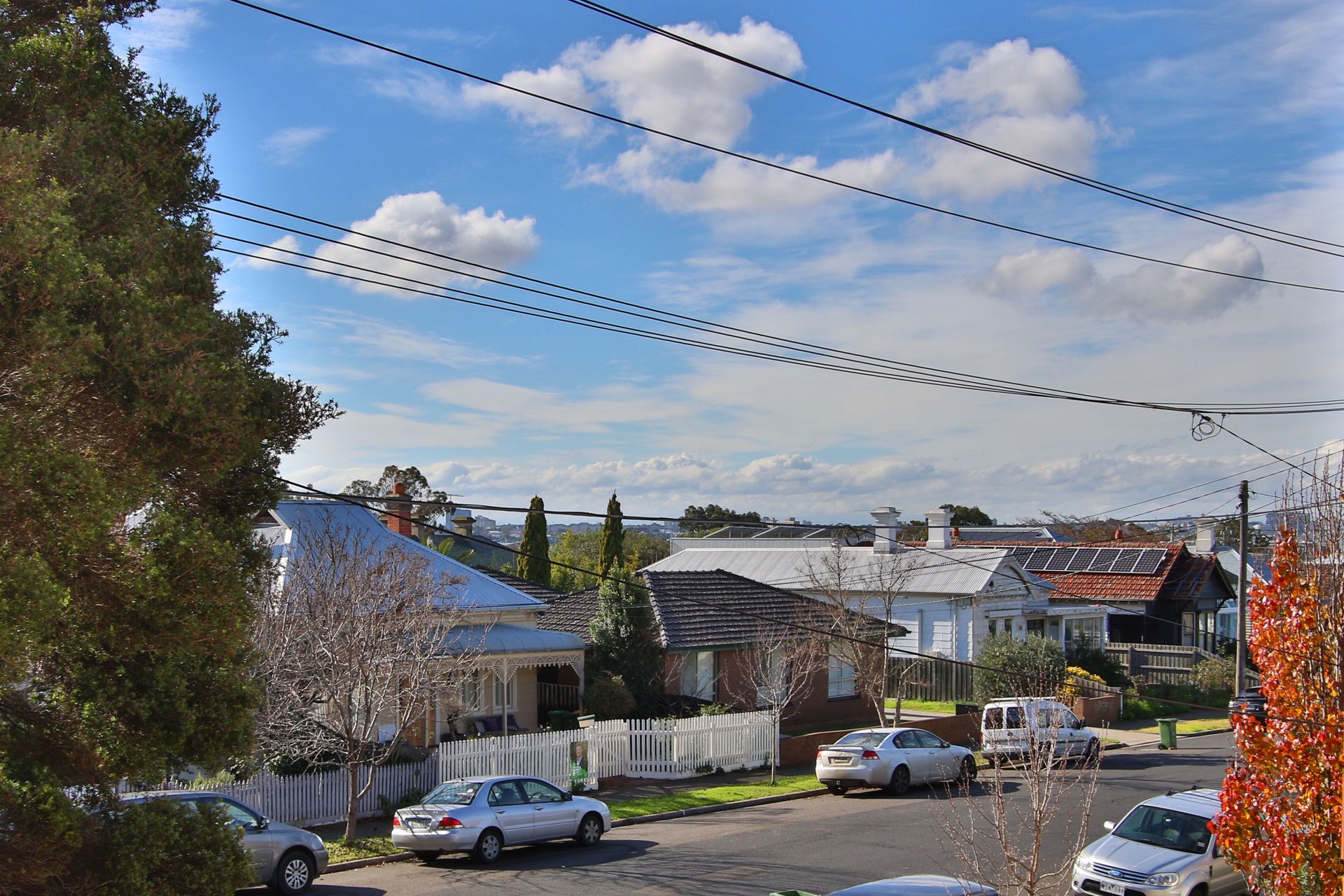 7/13 Stephen Street, Yarraville - Thumbnail 7
