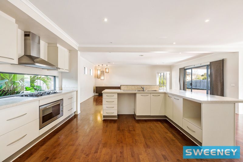 5 Riverglades DR, Point Cook - Thumbnail 6
