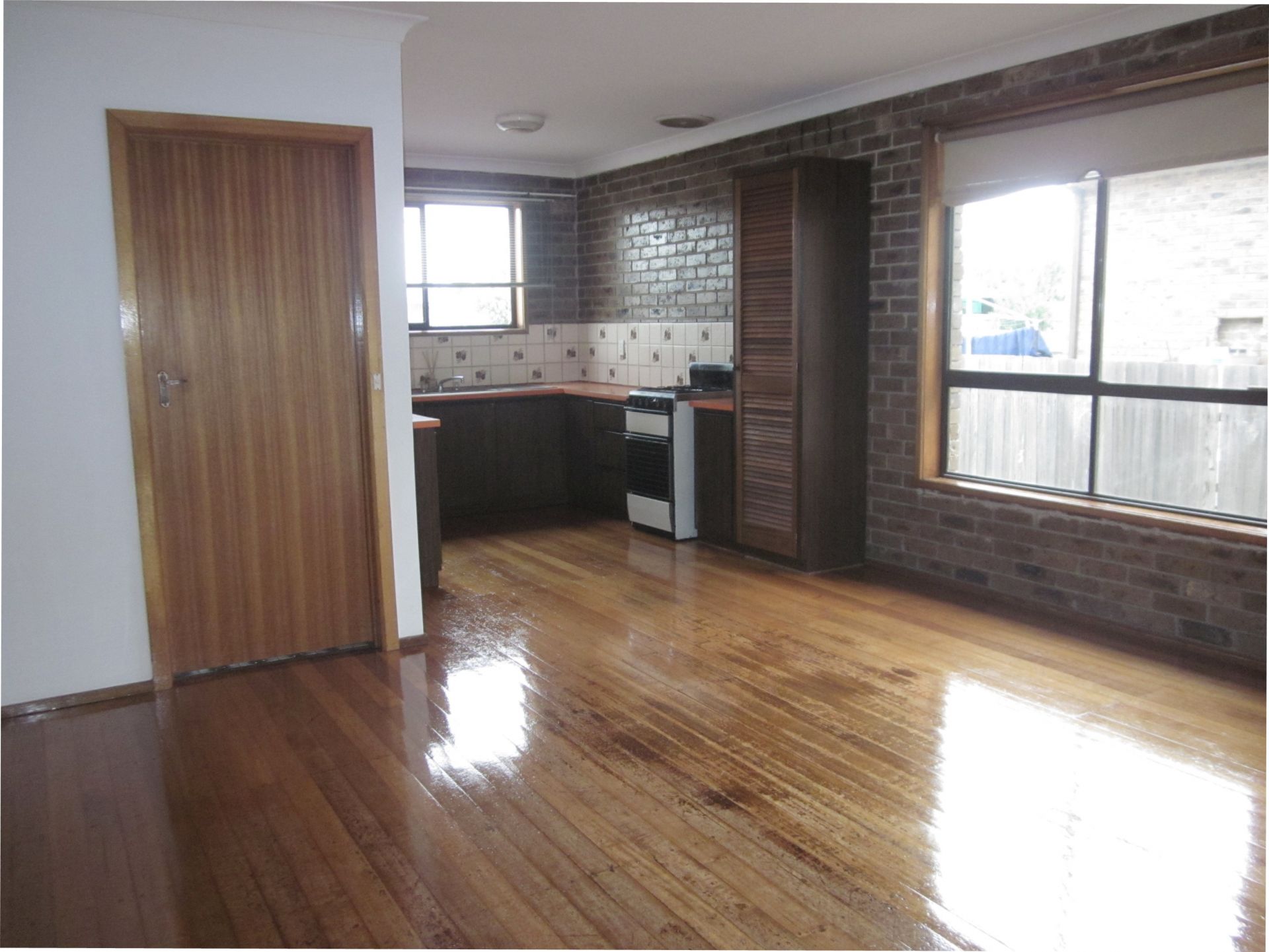 EXTREMELY AFFORDABLE LIVING!!  *Insp  Thu 27th Nov @ 5:00pm*