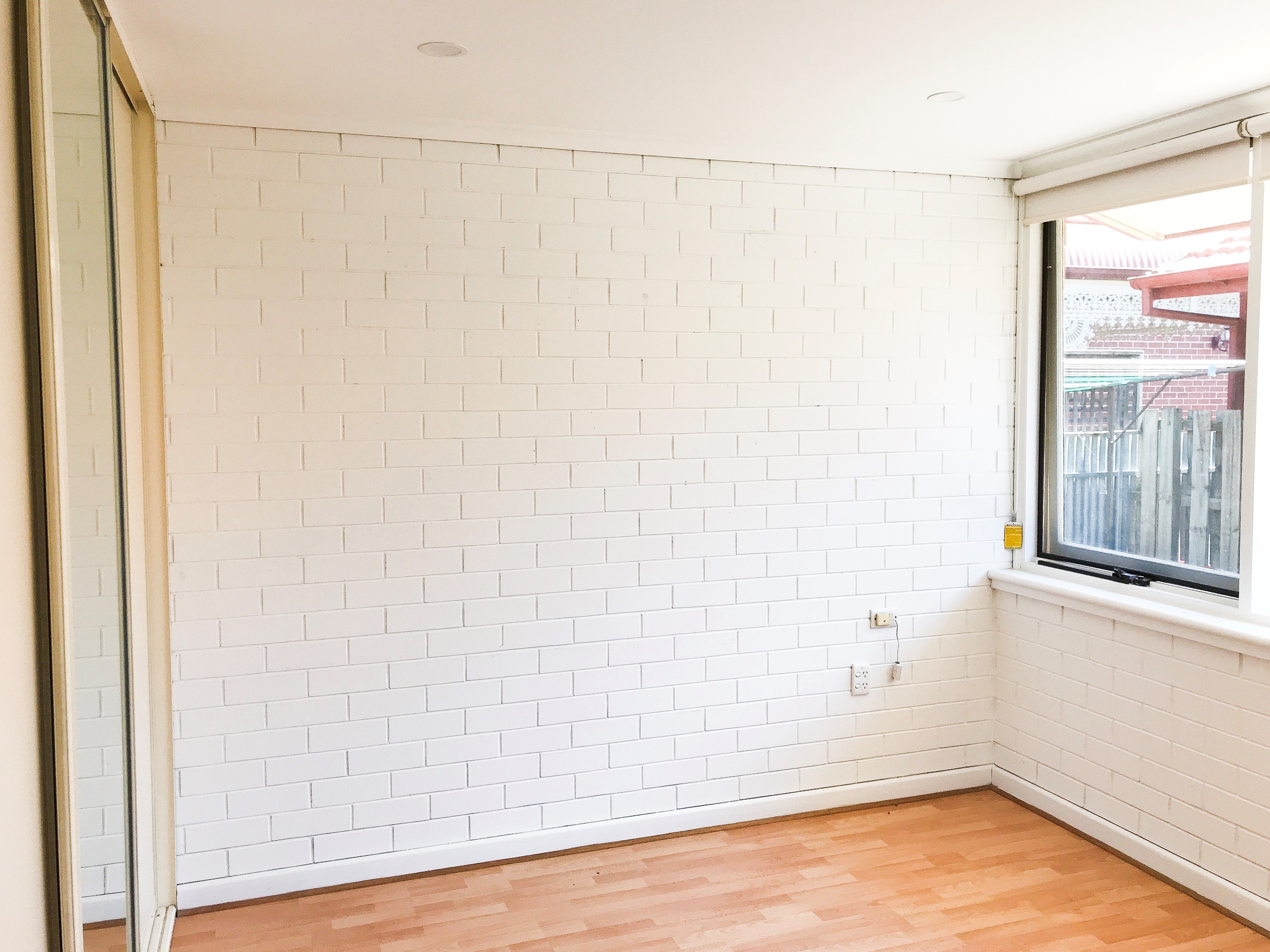 5/14 Victoria Street Payneham 5070