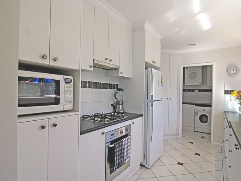 35 Mirrool Street, Duffy - Thumbnail 5