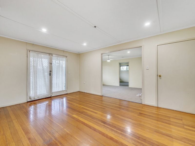 1 Pine Street RUNCORN QLD