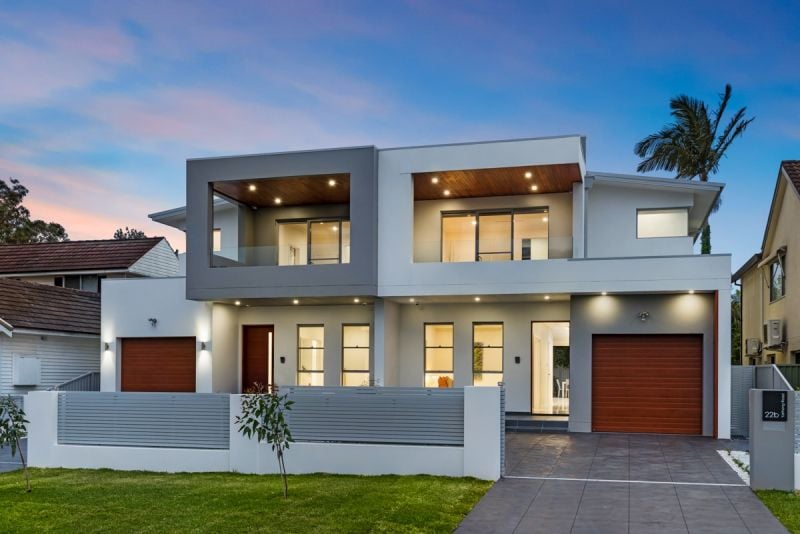 22b Yathong Road, Caringbah, Caringbah - Thumbnail 4