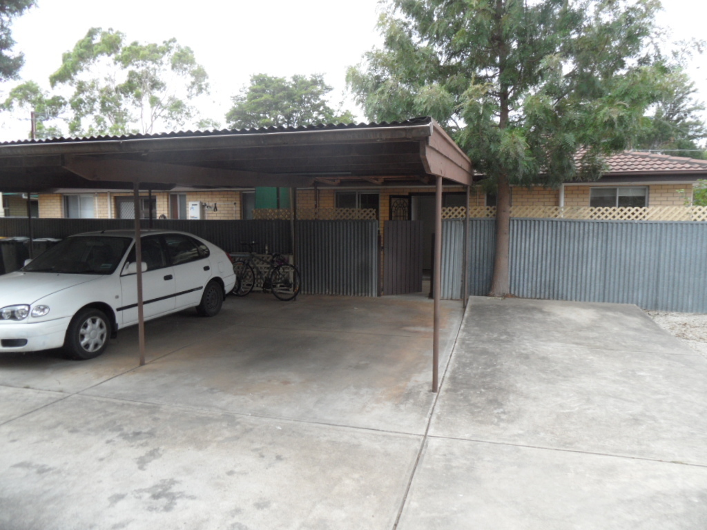 4/49 Cardigan Avenue Felixstow 5070
