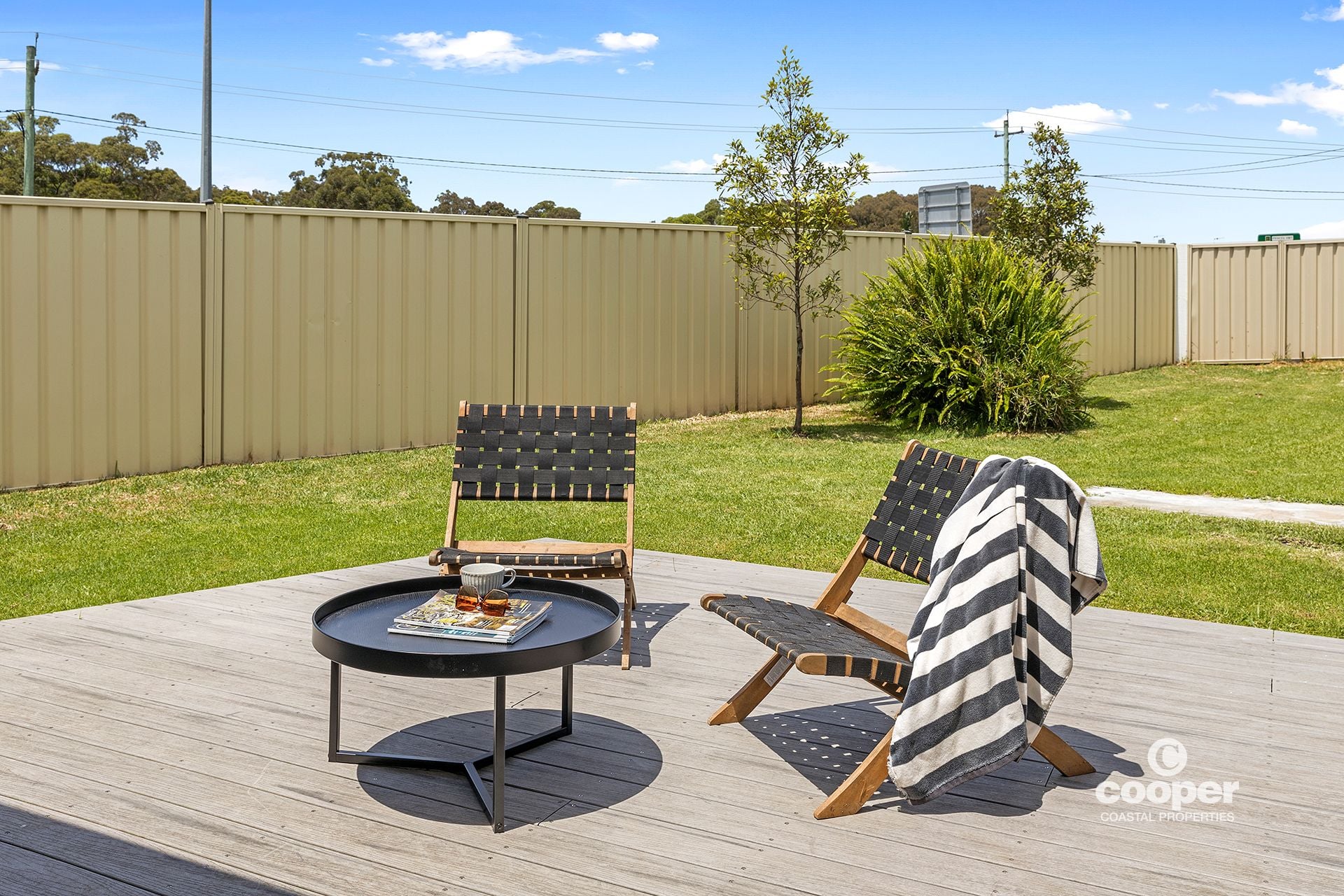 74 Wallaroy Drive, Burrill Lake - Thumbnail 6