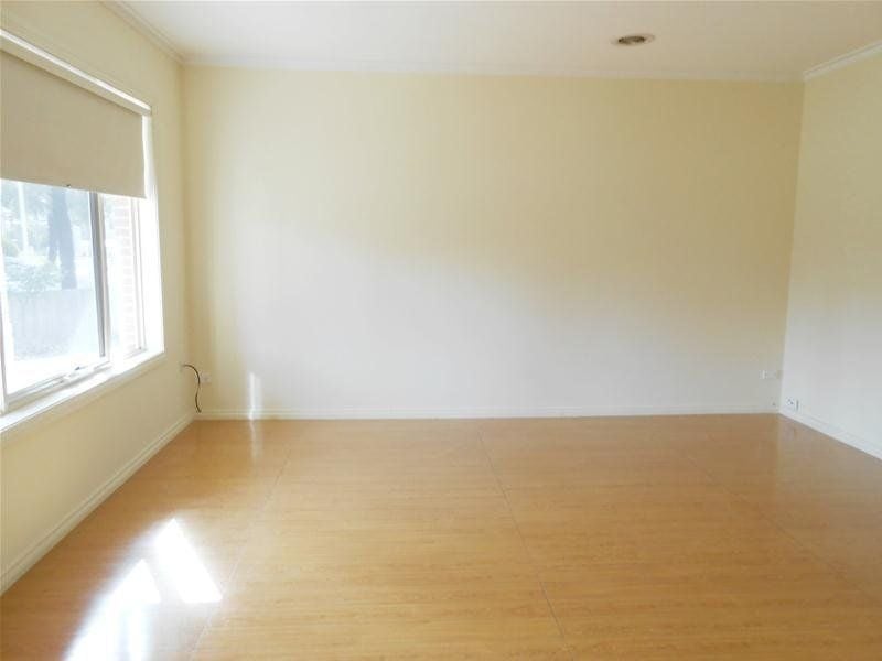 IMMACULATE 3 BEDROOM HOME
