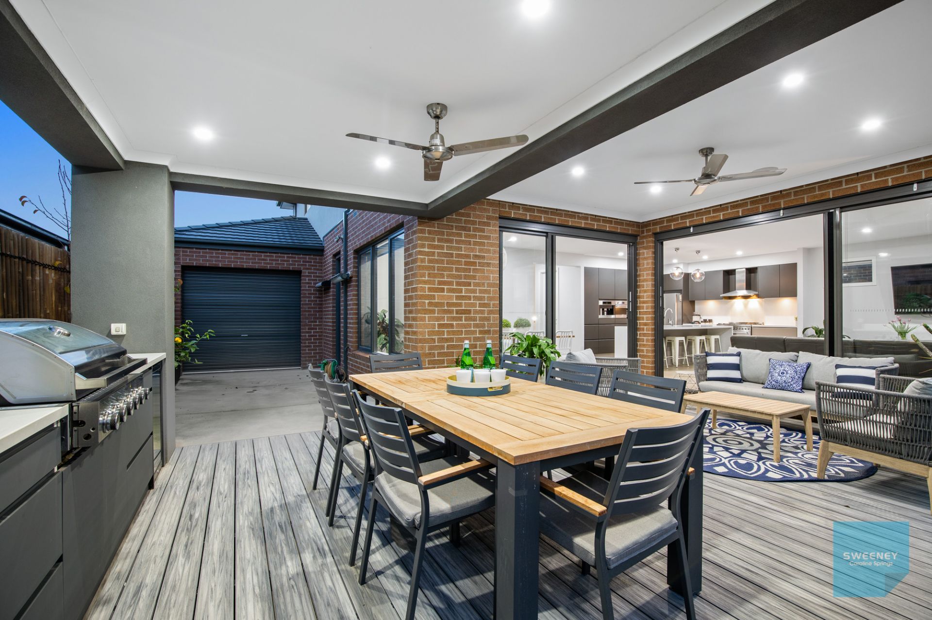 6 Samara Road, Burnside - Thumbnail 5