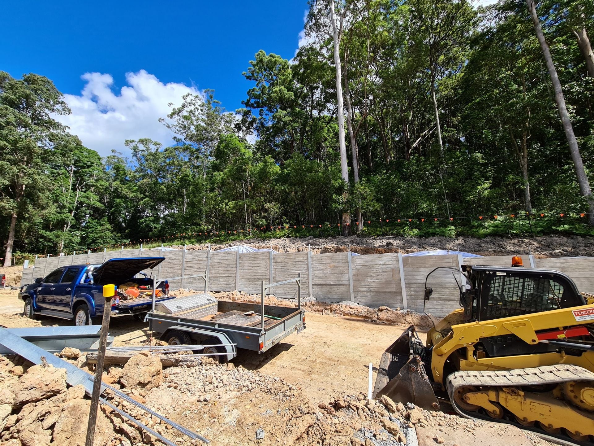 509/ Creekside Circuit Nambour QLD, Nambour - Thumbnail 7