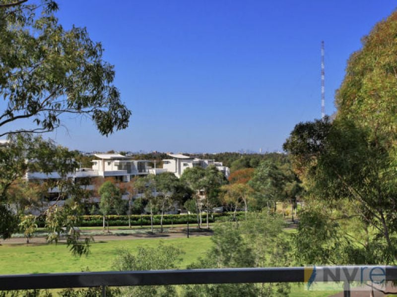 12/1 Nurmi Avenue NEWINGTON NSW, Newington - Thumbnail 2
