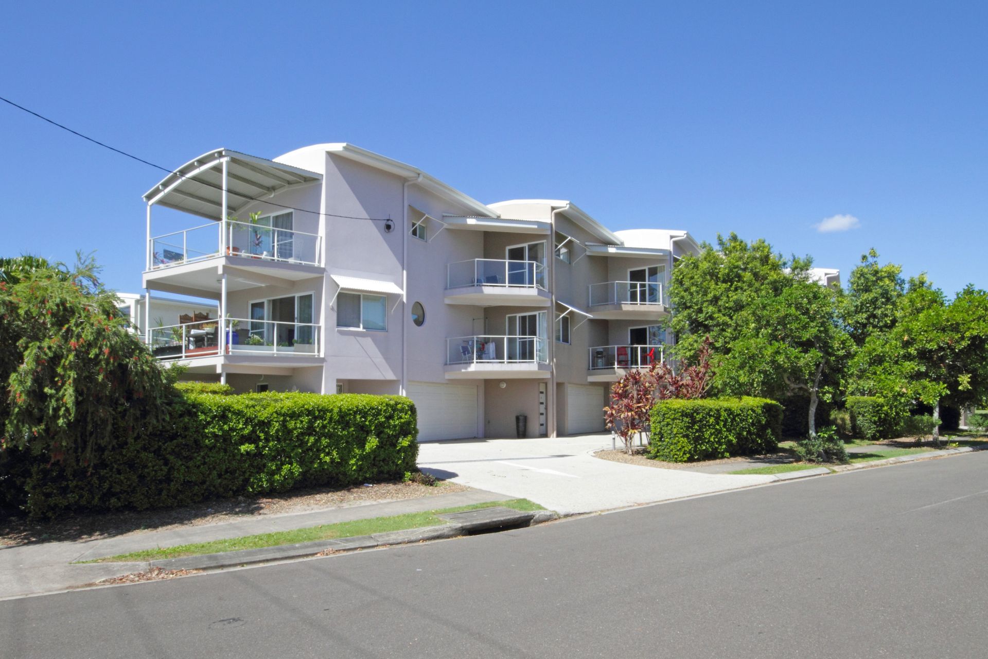 1/115 Bradman Avenue Maroochydore QLD, Maroochydore - Thumbnail 7