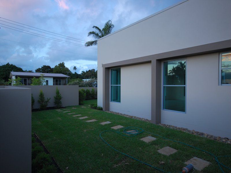 5 Tindale Avenue BUDERIM QLD, Buderim - Thumbnail 6