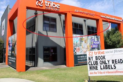 1st Floor 94 Taren Point Rd, Taren Point