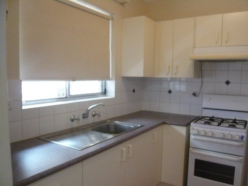 6/2 Thomas Street Nailsworth 5083