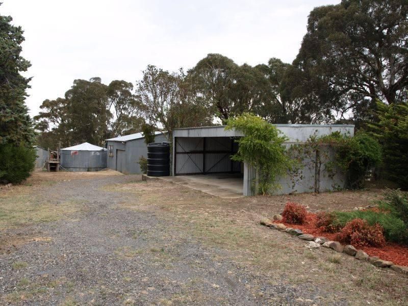 346 Rosemont Road, GOULBURN Goulburn First National Real Estate