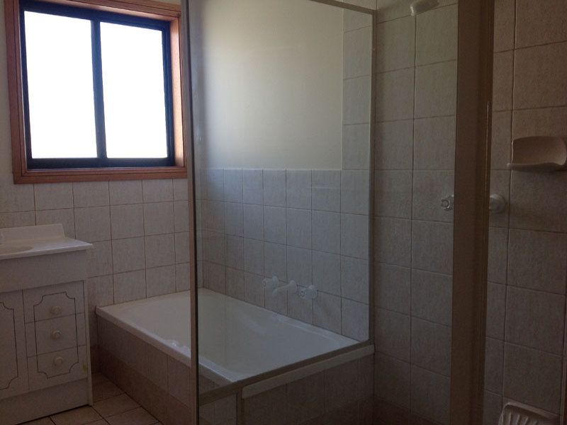 1/5 Mead Street Paradise 5075