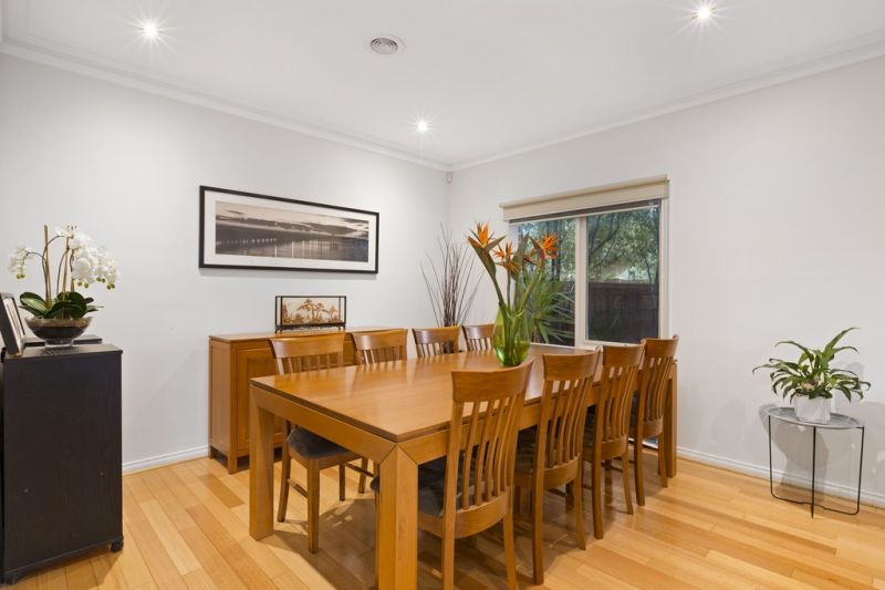 15 Morris Street, Balwyn North - Thumbnail 6