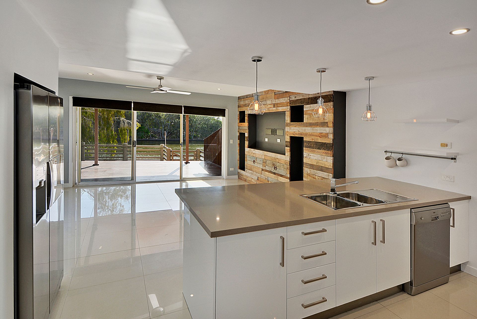 15/3 Urambi Court Mountain Creek QLD, Mountain Creek - Thumbnail 4