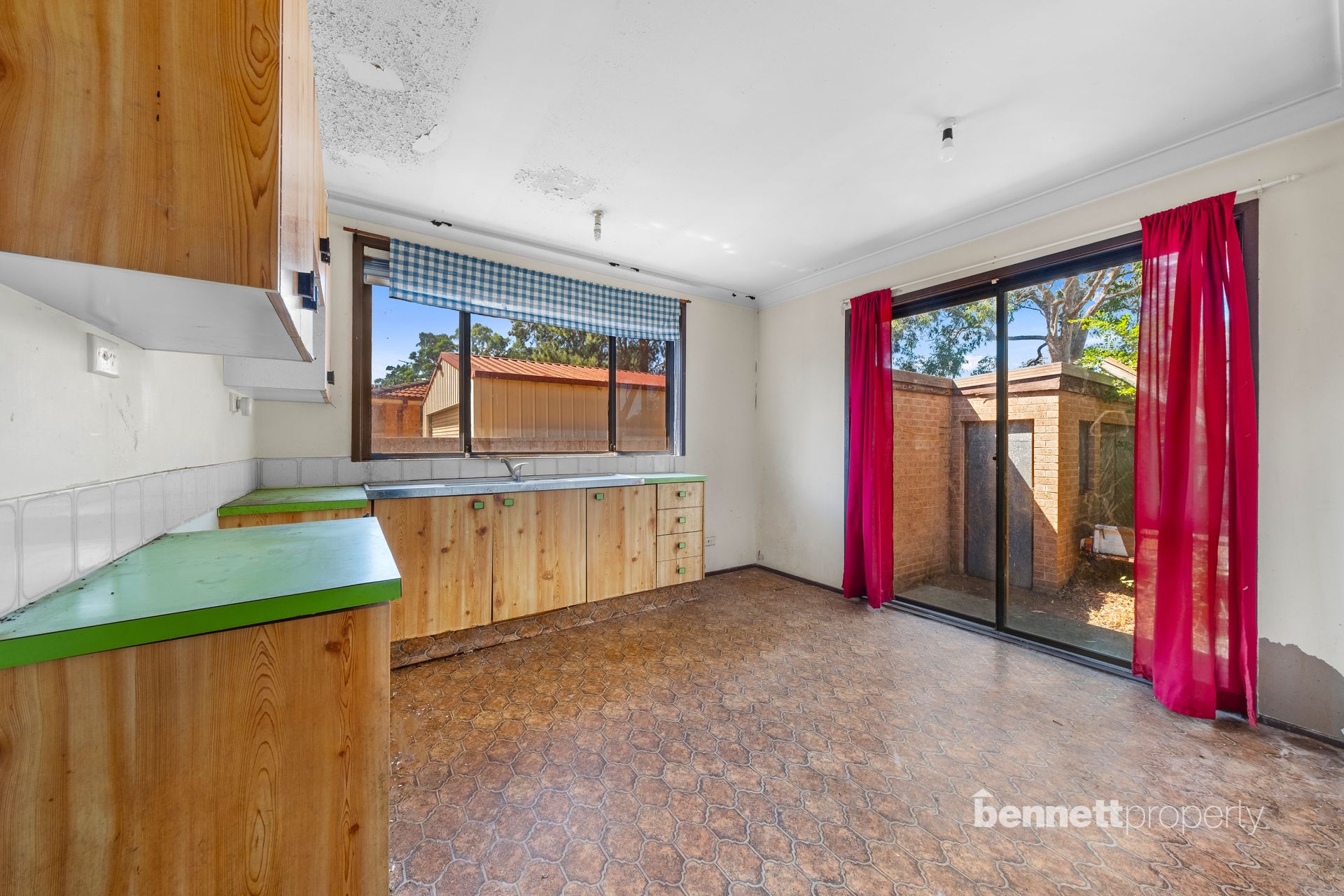 6 Tim Whiffler Place, Richmond - Thumbnail 5