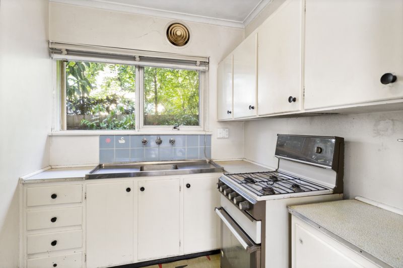 5/143 Victoria Road, Hawthorn East - Thumbnail 4
