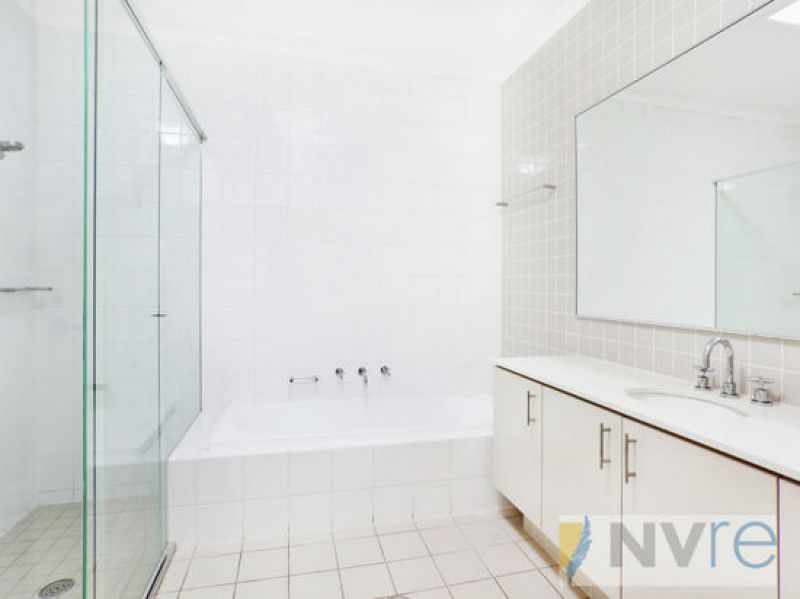 11 Henricks Avenue NEWINGTON NSW, Newington - Thumbnail 6