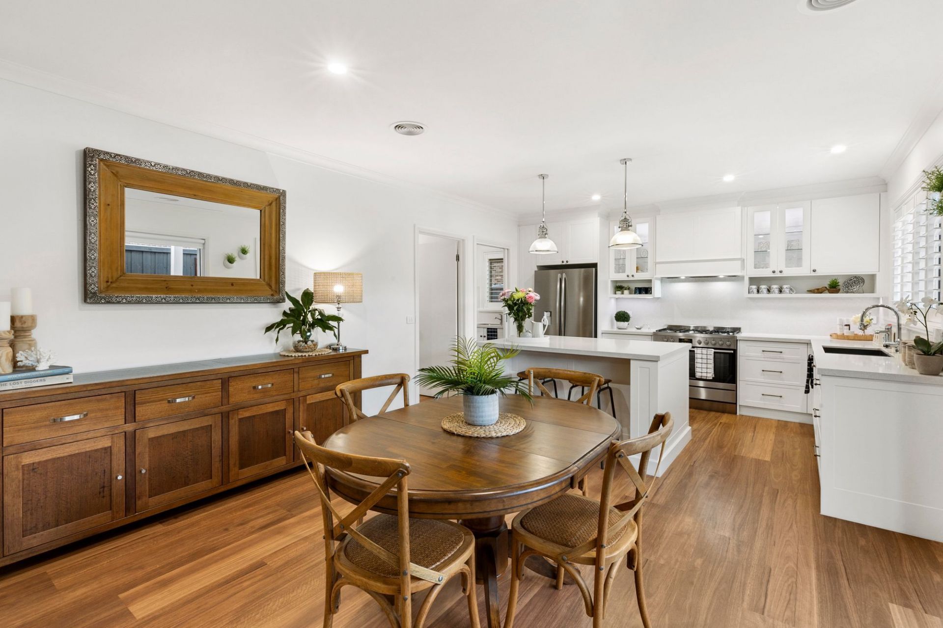 8 Hamea Way Curlewis VIC, Curlewis - Thumbnail 8