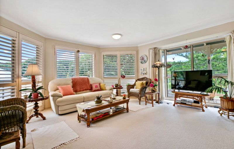 25/43-45 Western Avenue Montville QLD, Montville - Thumbnail 6