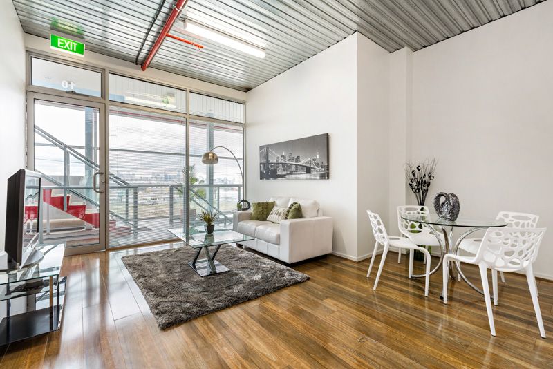 10/8-18 Whitehall Street, Footscray - Thumbnail 5