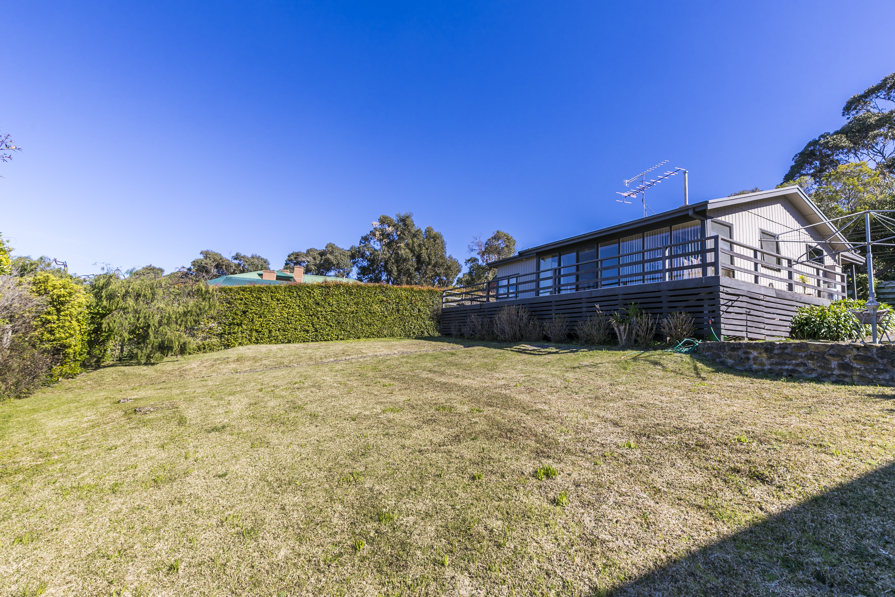 8 Smithers Street, Lorne, VIC, Lorne - Thumbnail 5