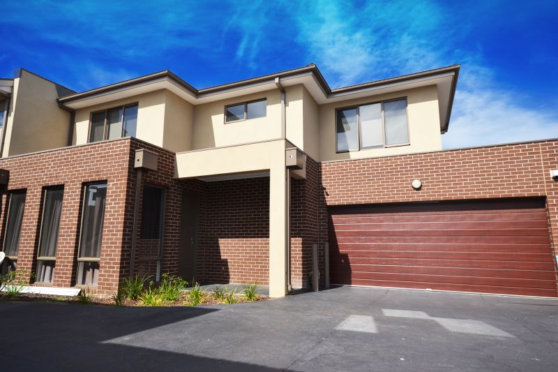 4/20 Cormac Street, Preston