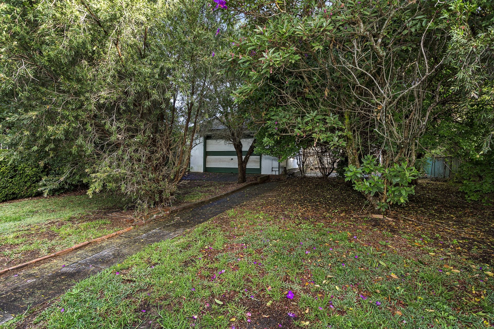 6 Fifth Avenue Jannali NSW, Jannali - Thumbnail 6
