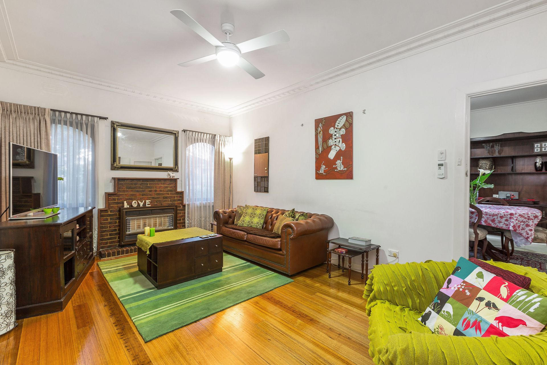 241 Francis Street, Yarraville - Thumbnail 4