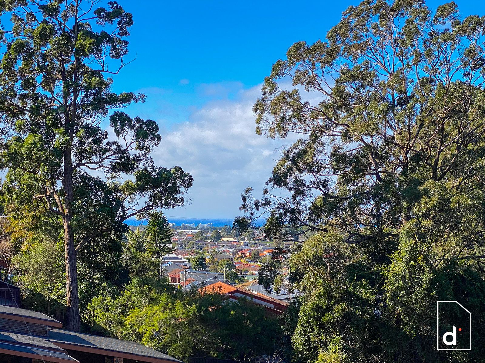 10 Bootie Street, Balgownie NSW