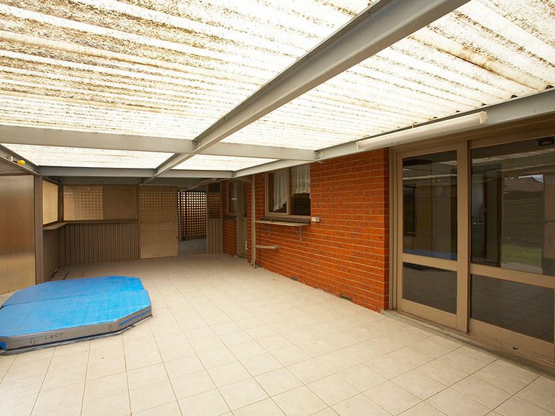 5 Langhorne Street, Altona Meadows - Thumbnail 7