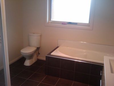 69 Jefkins Drive, PORT SORELL, Port Sorell - Thumbnail 3