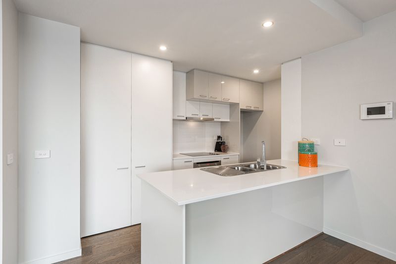201/141 Stephen Street, Yarraville - Thumbnail 7