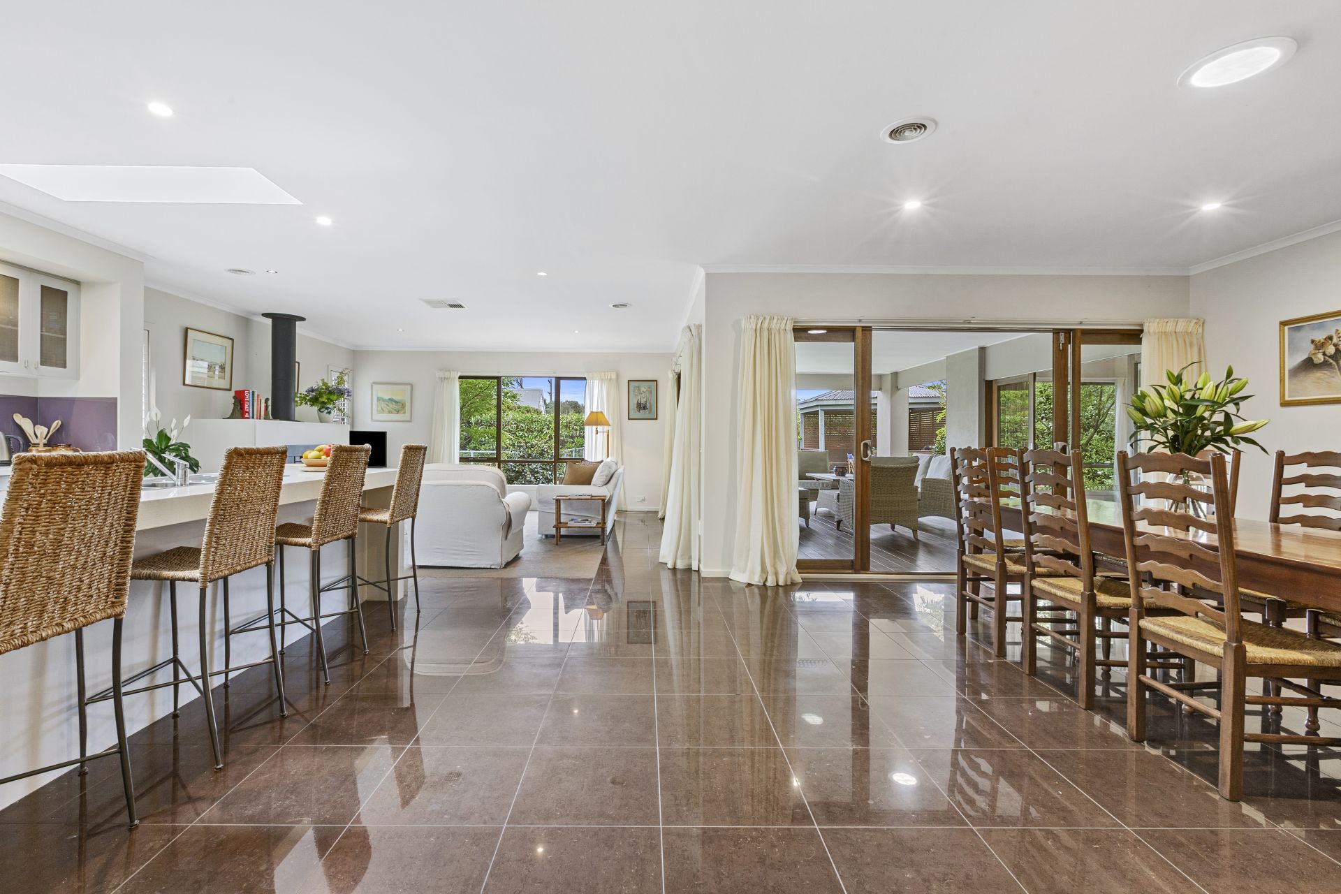 Kay & Burton 81 Barker Street, Flinders