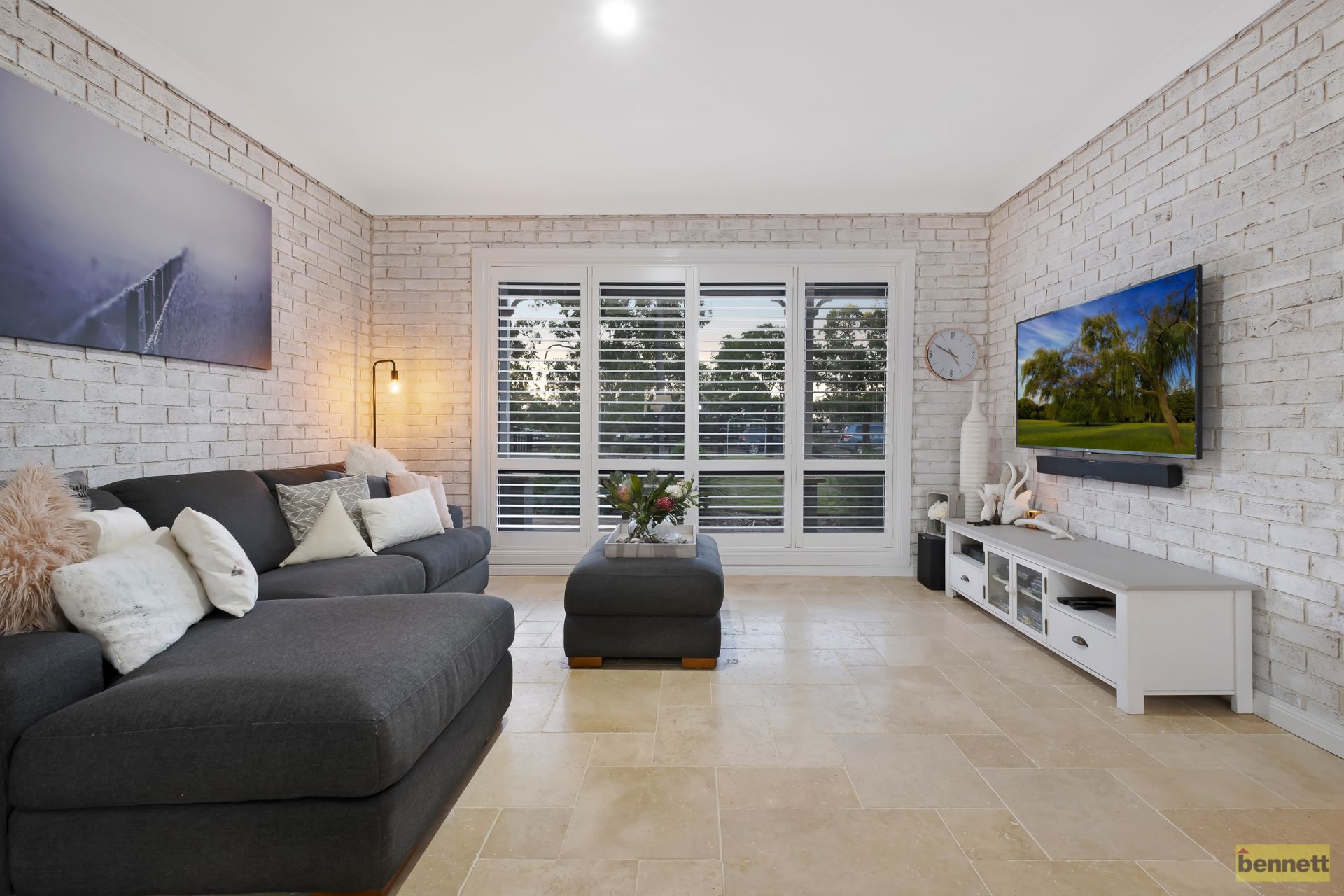 28 Peat Place, Lower Portland - Thumbnail 8