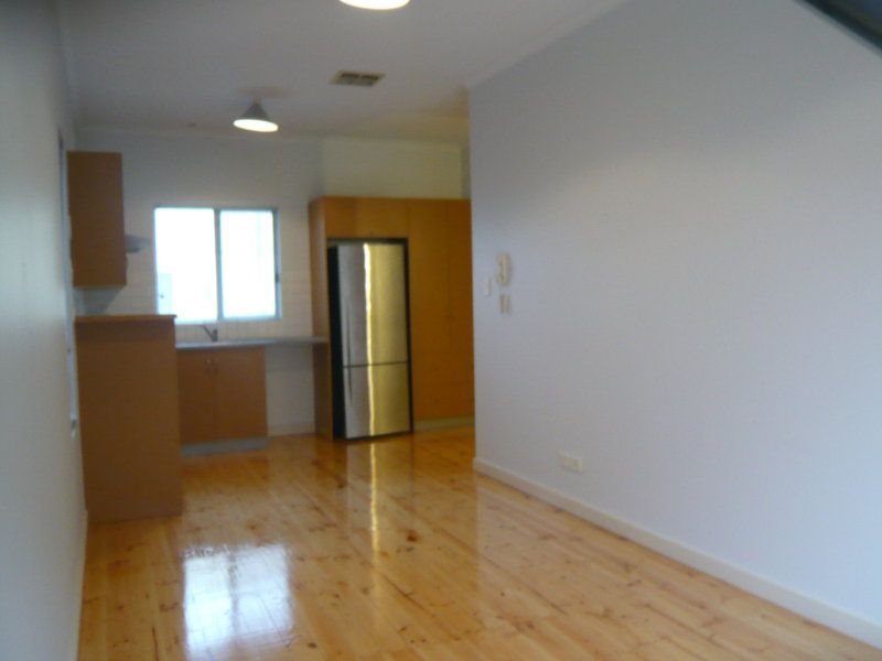 1/20 North Street Adelaide 5000