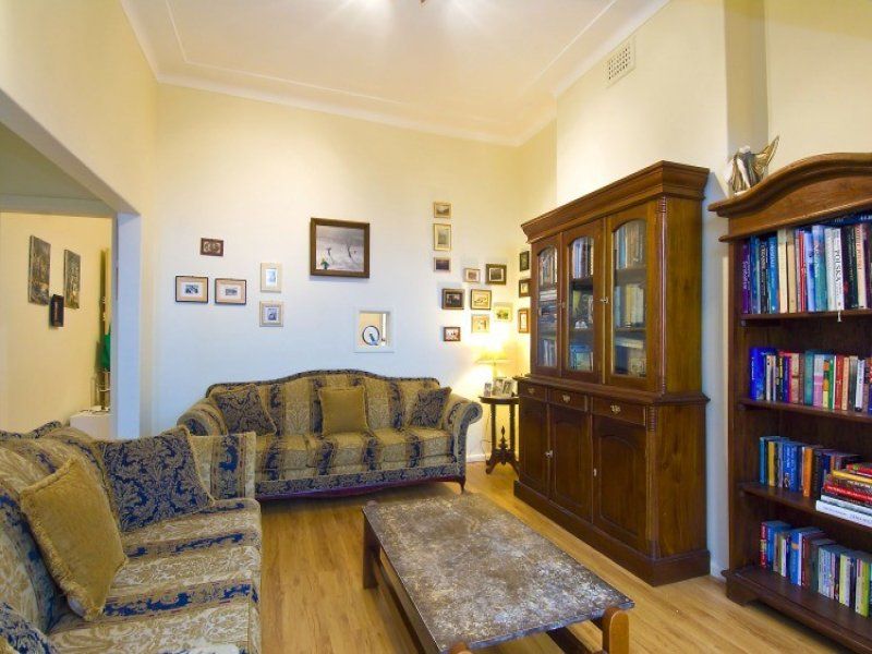 30 Willoughby Street KIRRIBILLI NSW, Kirribilli - Thumbnail 2