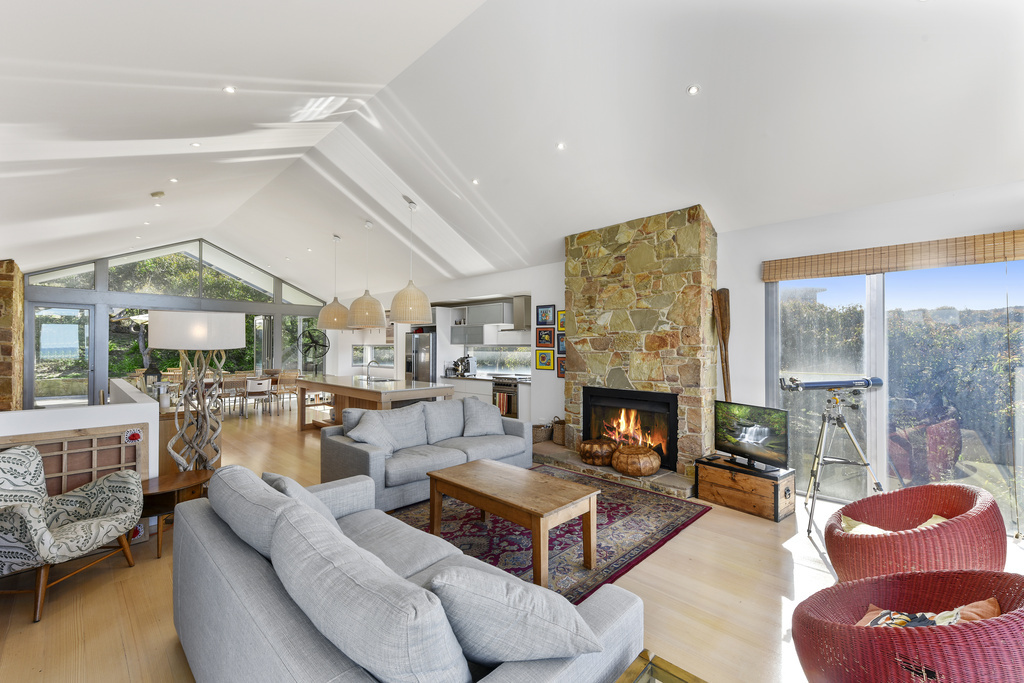 4 Boyd Avenue, Moggs Creek, VIC, Moggs Creek - Thumbnail 4