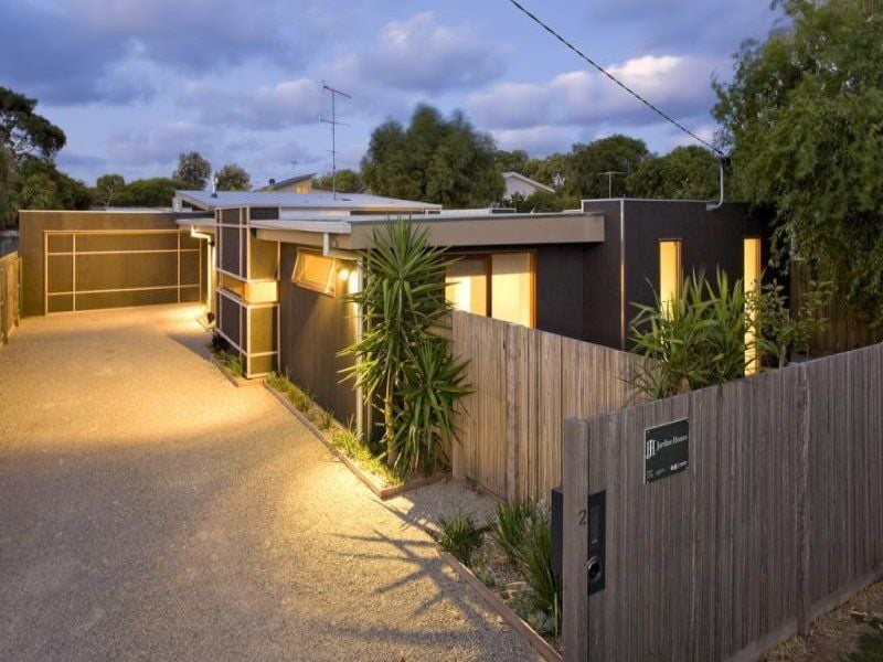 2 Coogee Court BARWON HEADS VIC, Barwon Heads - Thumbnail 2