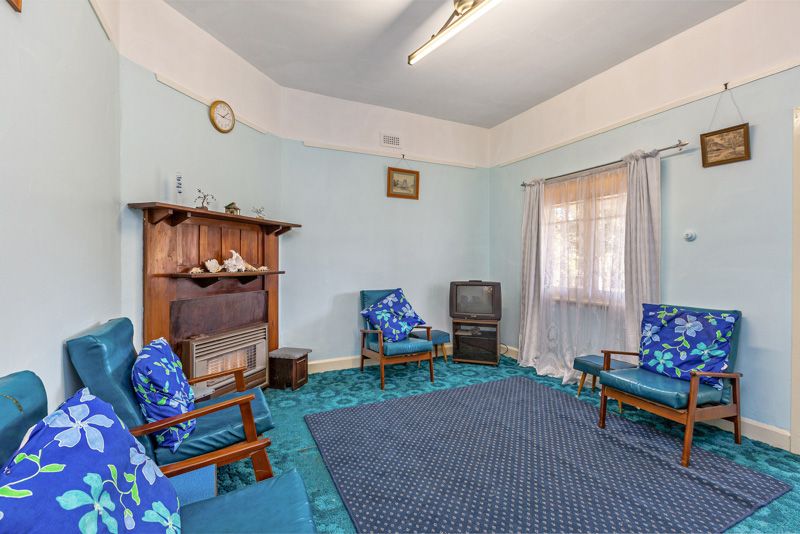63 Clive Street, West Footscray - Thumbnail 6
